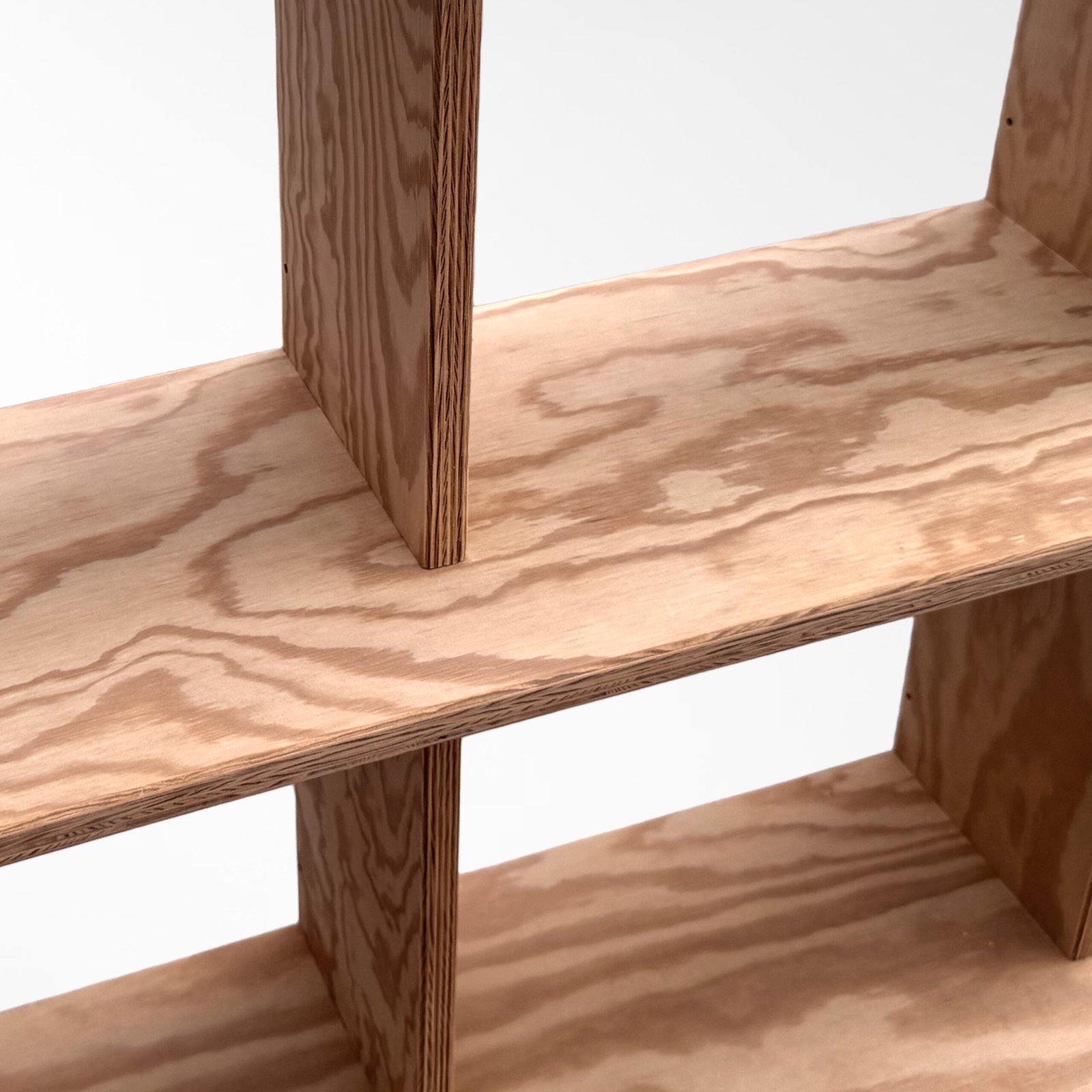 IKEA INDUSTRIELL Shelf Unit - Image 5