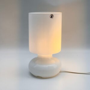 IKEA LYKTA Table Lamp