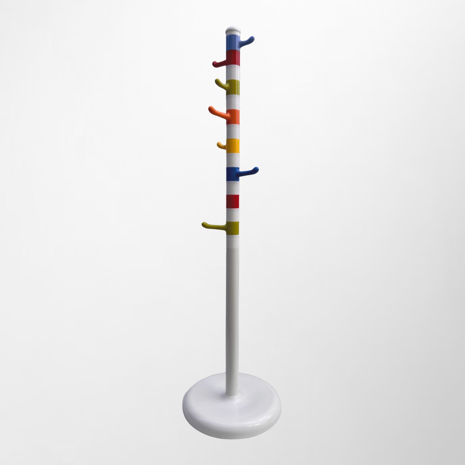 IKEA KROKIG Kids Rack - Image 2