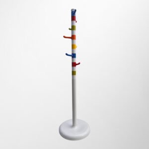 IKEA KROKIG Kids Rack