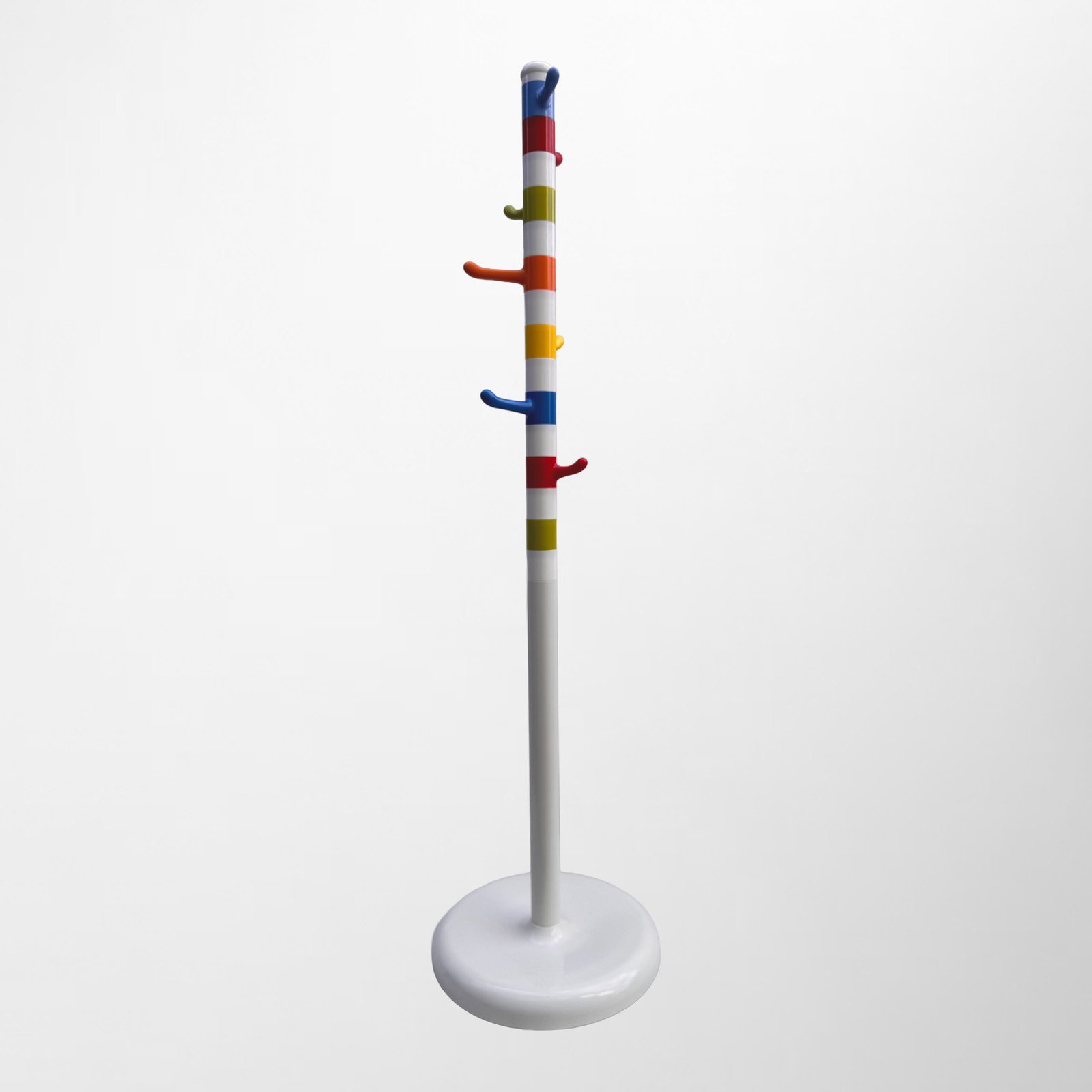 IKEA KROKIG Kids Rack