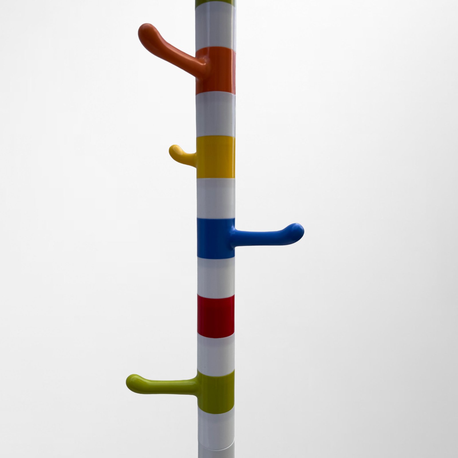 IKEA KROKIG Kids Rack - Image 6
