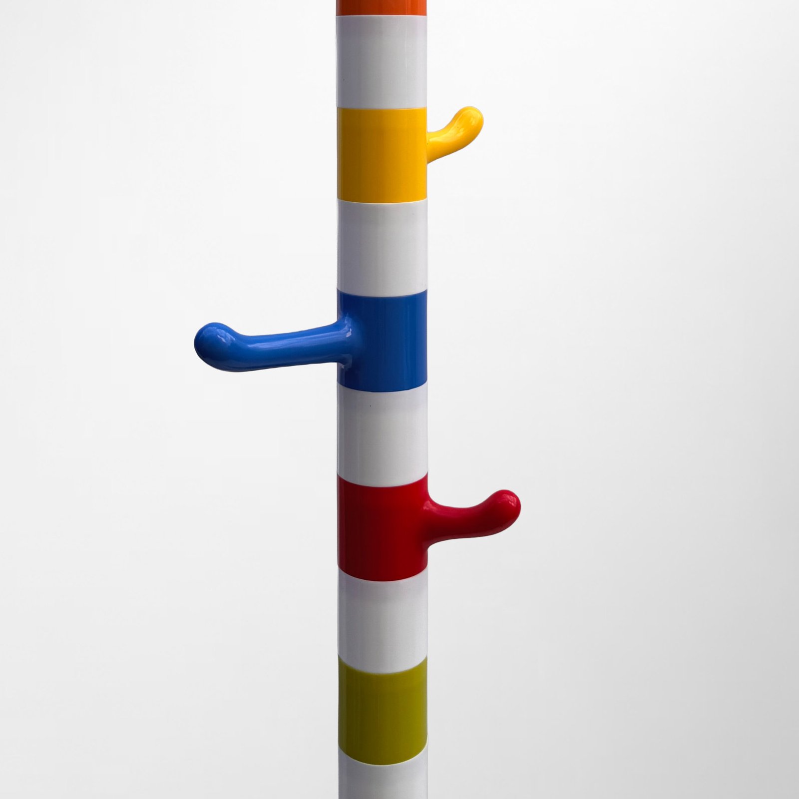 IKEA KROKIG Kids Rack - Image 5