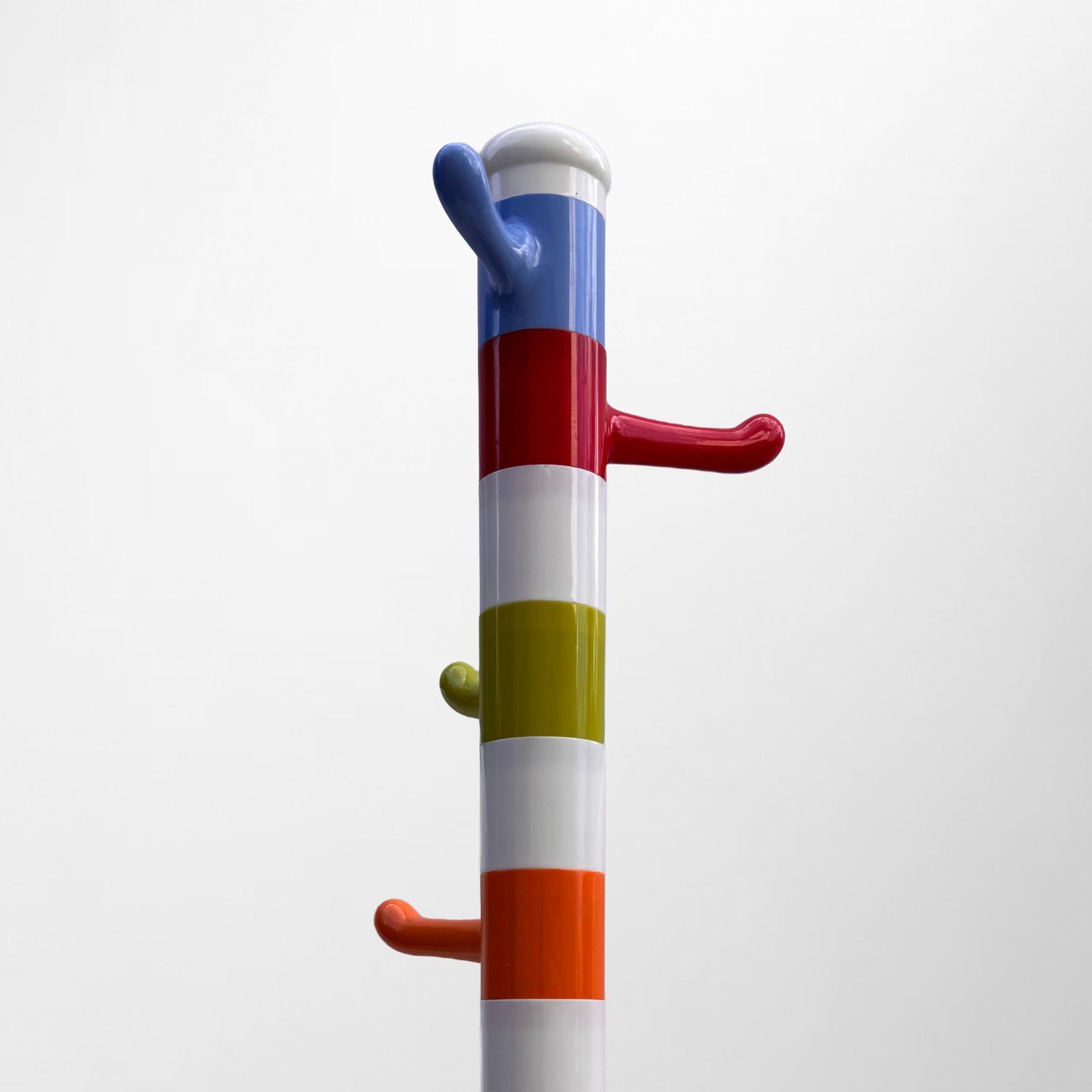 IKEA KROKIG Kids Rack - Image 4