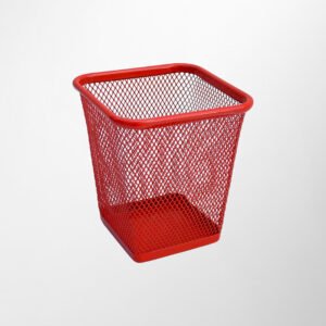Ikea DOKUMENT pen cup